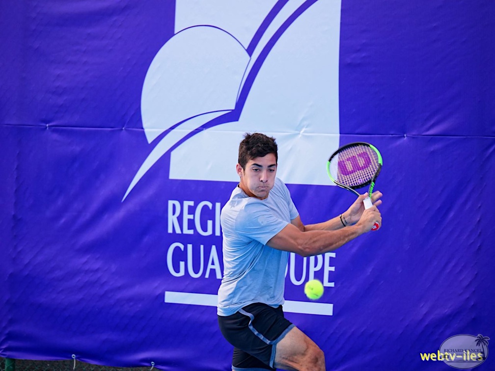 open-tennis-guadeloupe-j6084.jpg