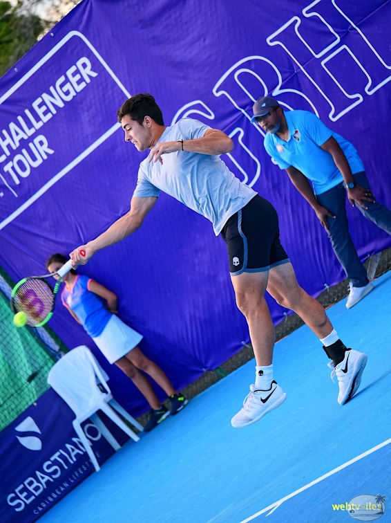 open-tennis-guadeloupe-j6085.jpg
