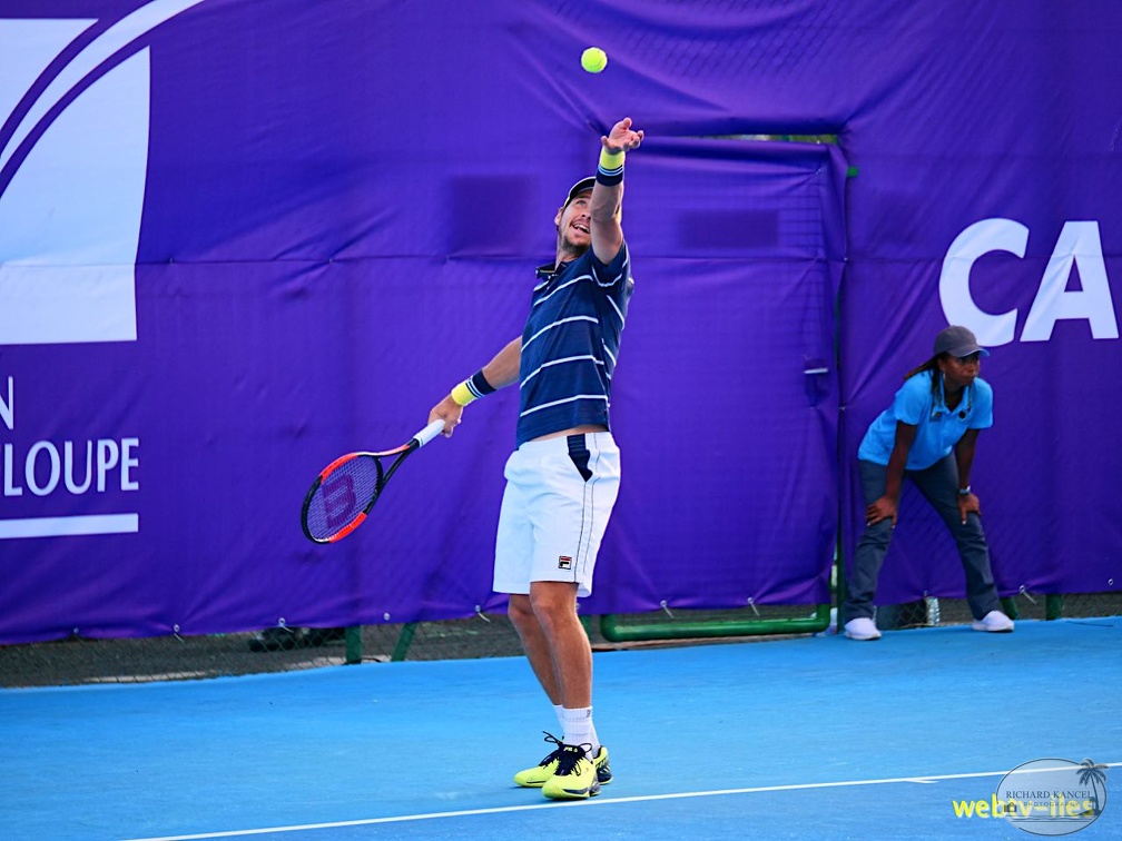 open-tennis-guadeloupe-j6086.jpg