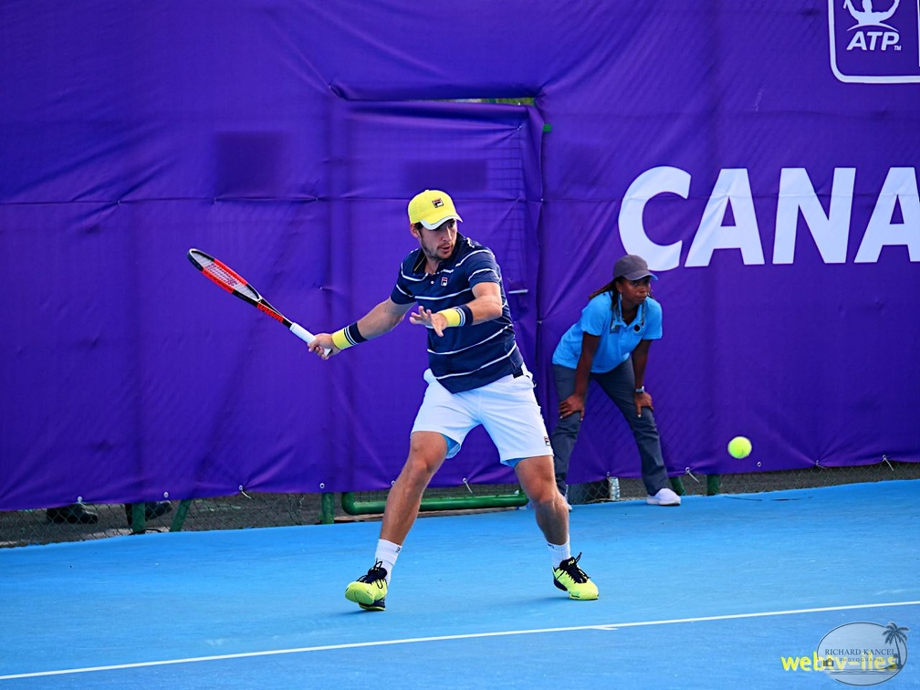 open-tennis-guadeloupe-j6087.jpg