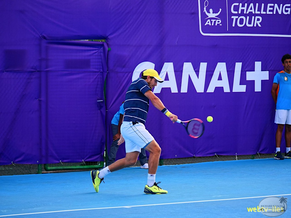 open-tennis-guadeloupe-j6088.jpg