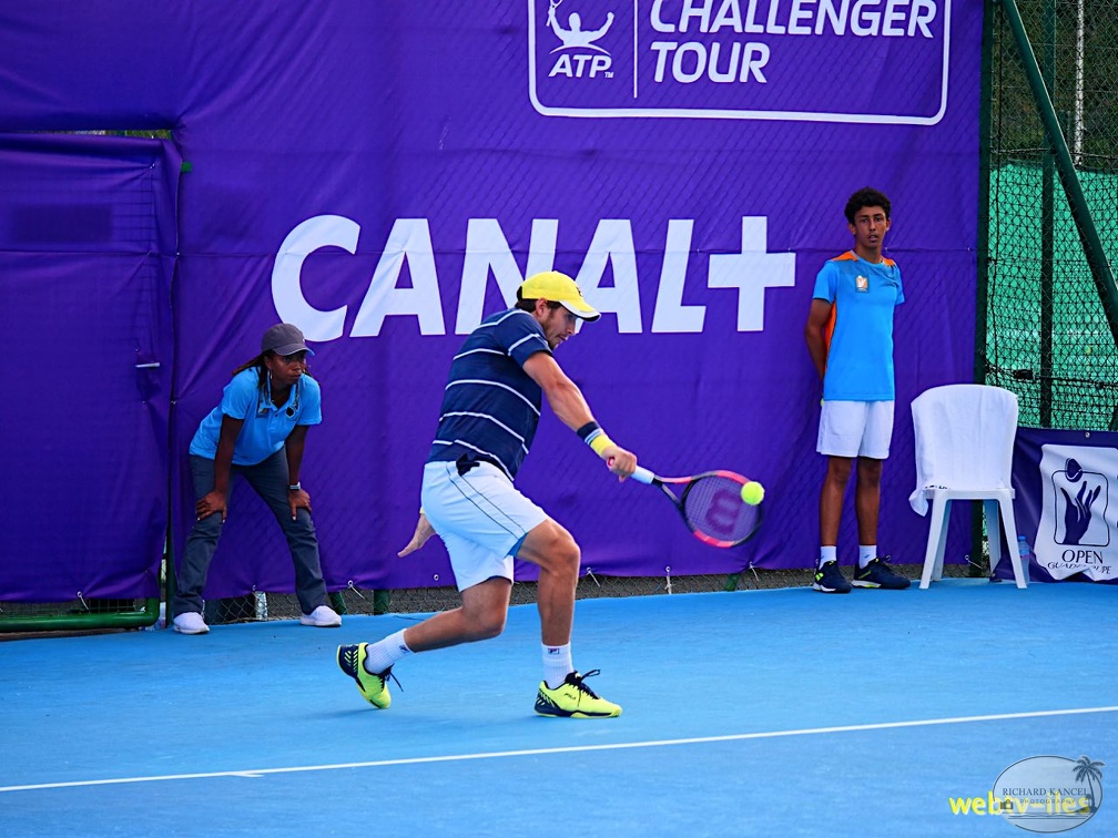 open-tennis-guadeloupe-j6089.jpg