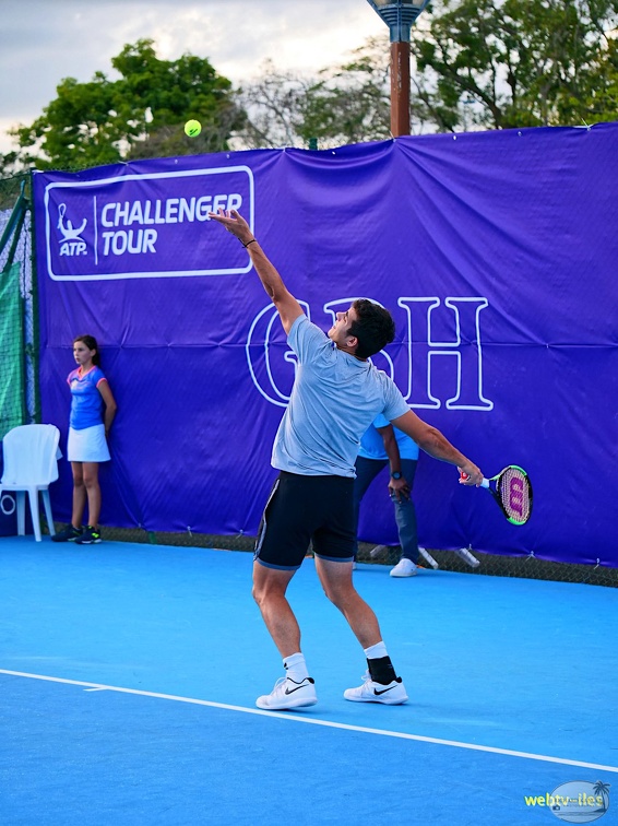open-tennis-guadeloupe-j6090.jpg