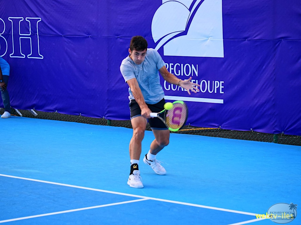 open-tennis-guadeloupe-j6092.jpg