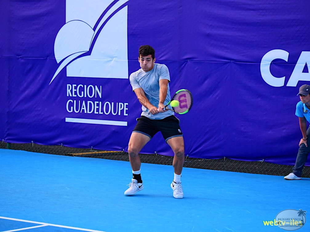 open-tennis-guadeloupe-j6093.jpg