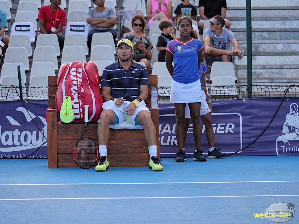 open-tennis-guadeloupe-j6094.jpg