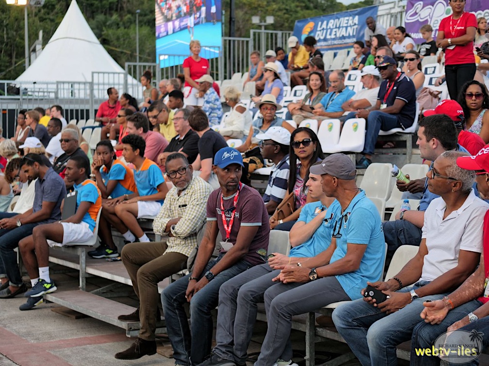 open-tennis-guadeloupe-j6096.jpg