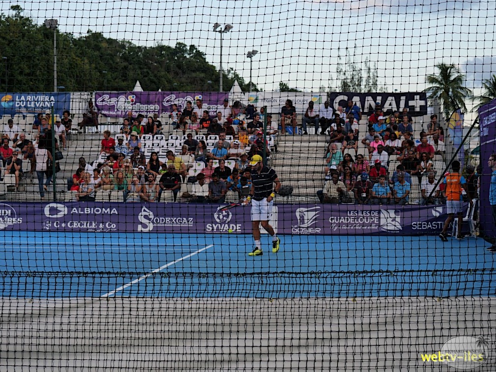 open-tennis-guadeloupe-j6097.jpg