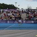open-tennis-guadeloupe-j6097.jpg