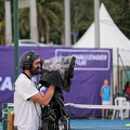 open-tennis-guadeloupe-j6098.jpg