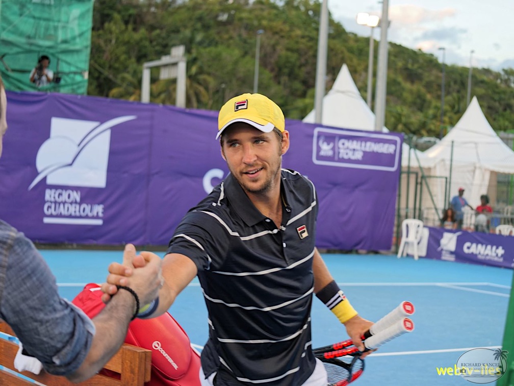 open-tennis-guadeloupe-j6101.jpg