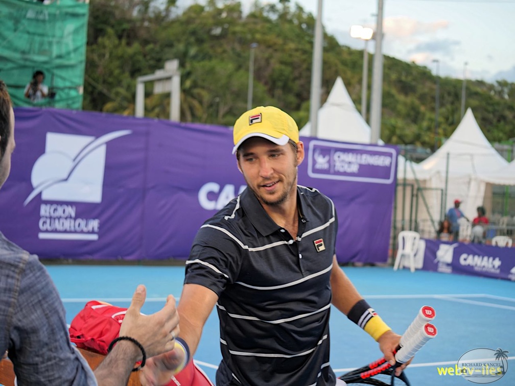 open-tennis-guadeloupe-j6102.jpg