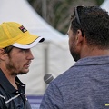 open-tennis-guadeloupe-j6103.jpg