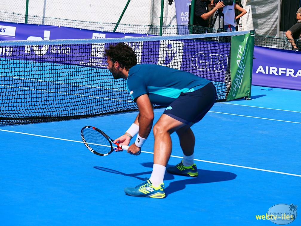open-tennis-guadeloupe-remise-de-prix003.jpg
