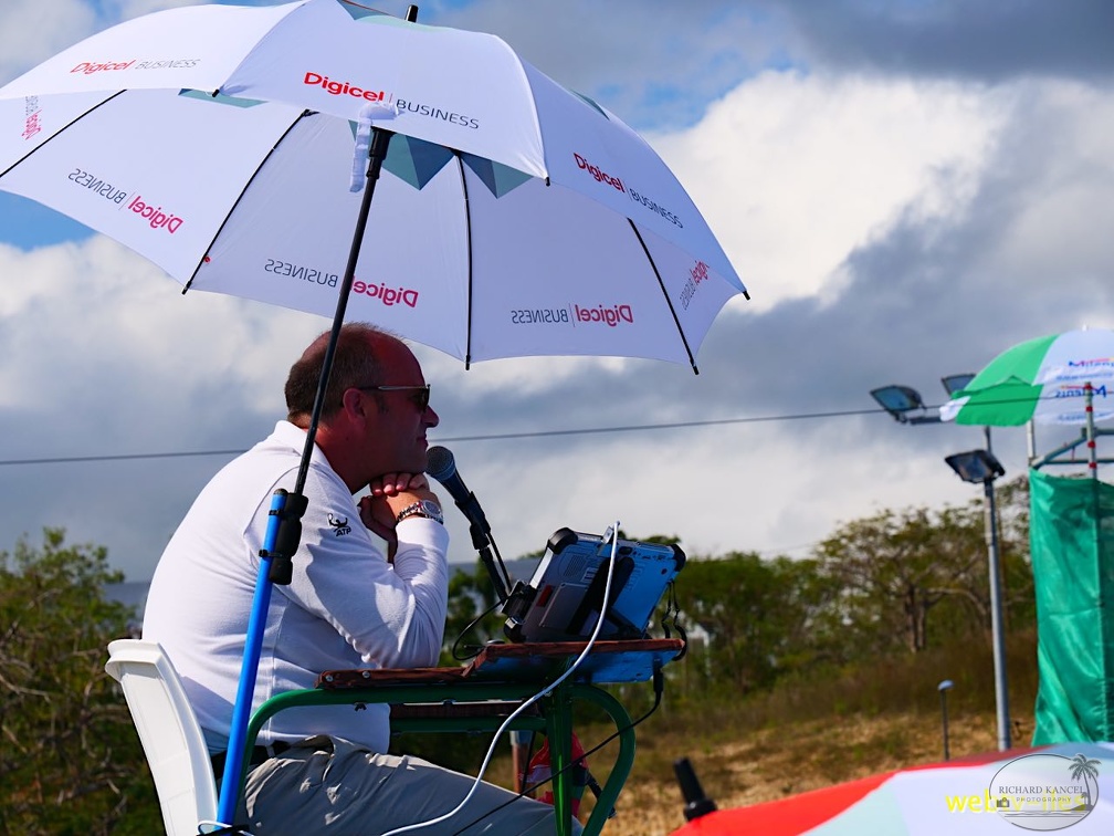 open-tennis-guadeloupe-remise-de-prix014.jpg