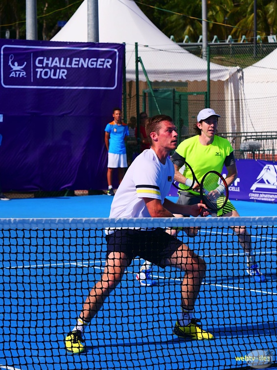 open-tennis-guadeloupe-remise-de-prix027.jpg