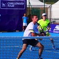 open-tennis-guadeloupe-remise-de-prix027.jpg