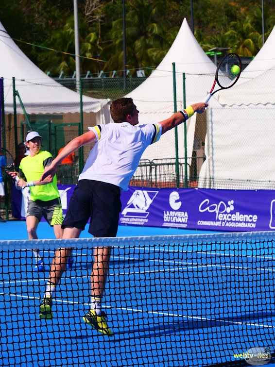 open-tennis-guadeloupe-remise-de-prix029.jpg