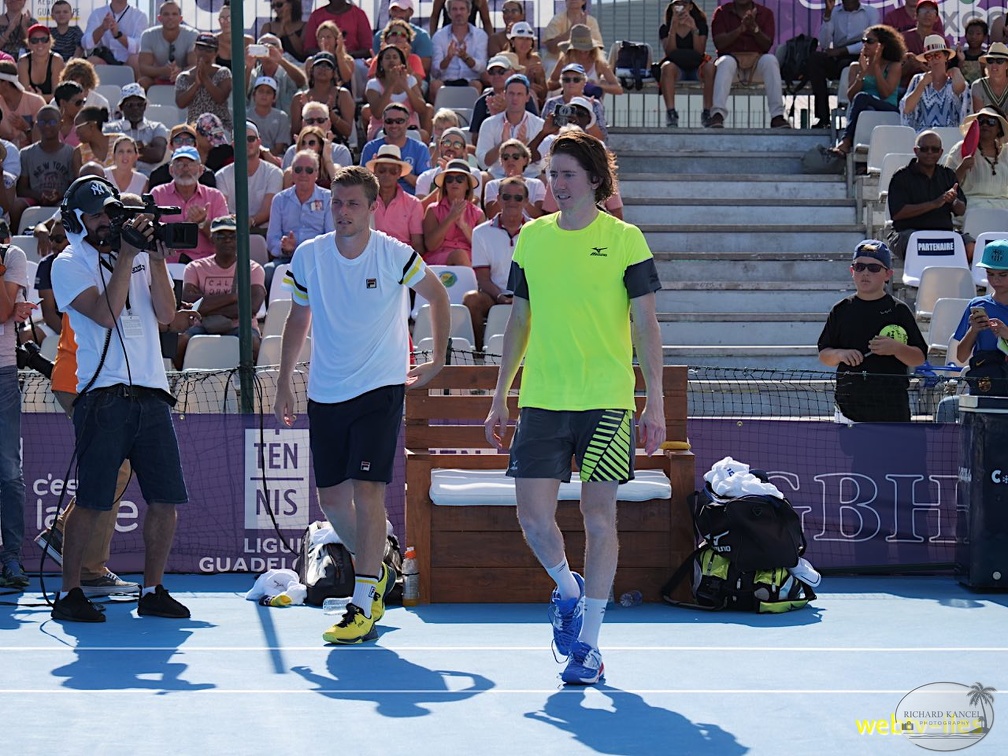 open-tennis-guadeloupe-remise-de-prix046.jpg