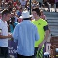 open-tennis-guadeloupe-remise-de-prix047.jpg