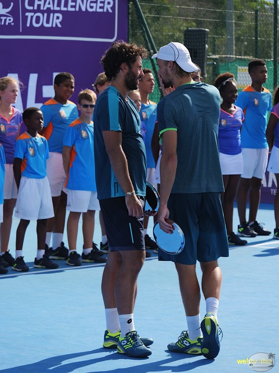 open-tennis-guadeloupe-remise-de-prix048.jpg