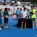 open-tennis-guadeloupe-remise-de-prix054.jpg
