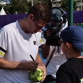 open-tennis-guadeloupe-remise-de-prix059.jpg