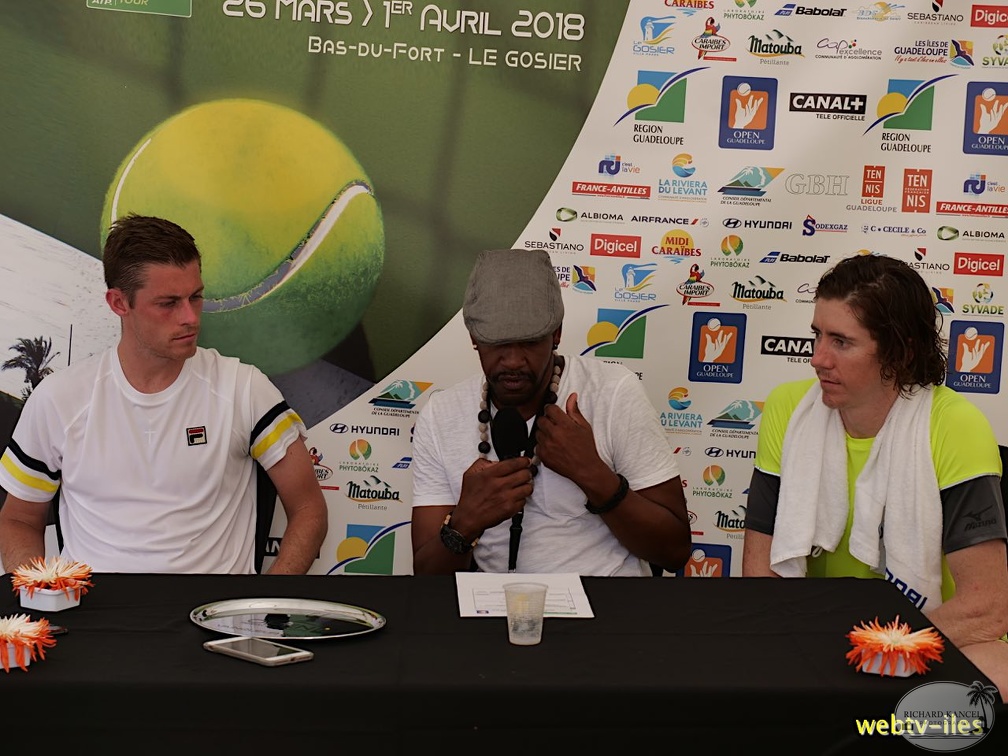 open-tennis-guadeloupe-remise-de-prix061.jpg