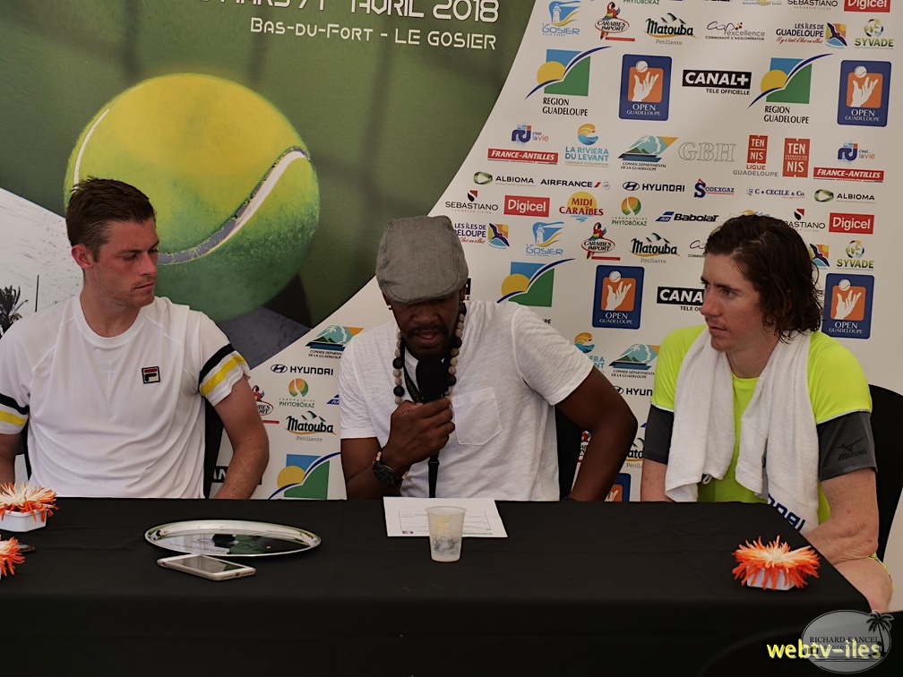 open-tennis-guadeloupe-remise-de-prix062.jpg