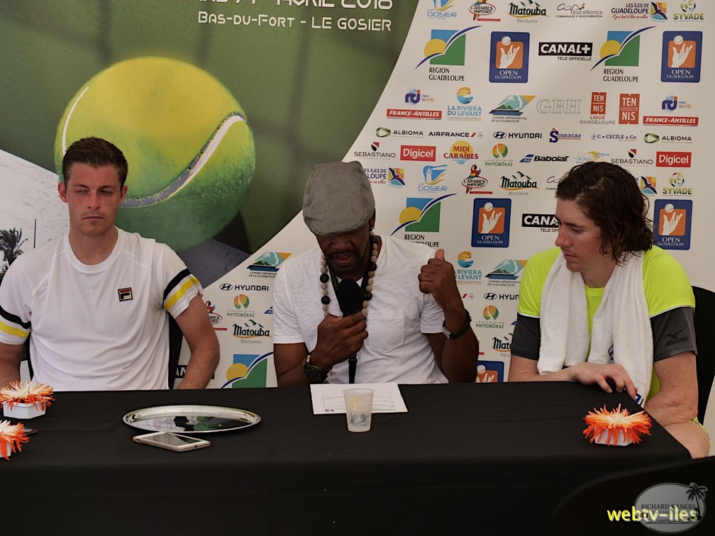 open-tennis-guadeloupe-remise-de-prix063.jpg