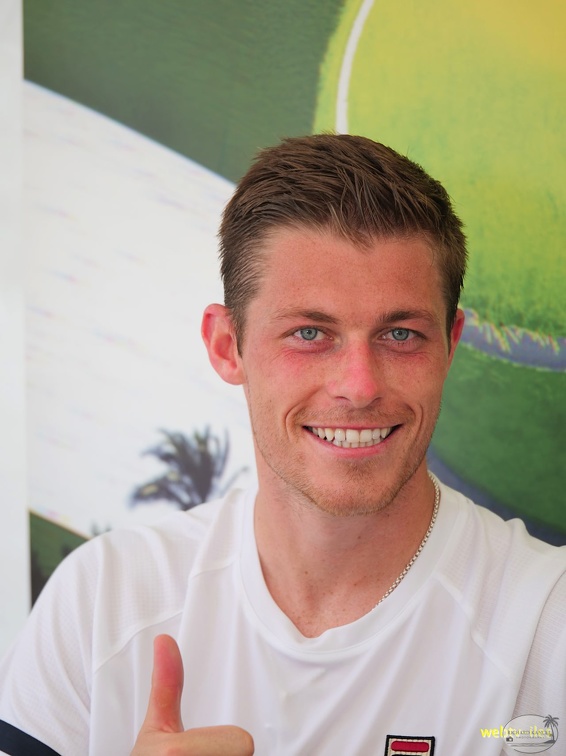 open-tennis-guadeloupe-remise-de-prix065.jpg