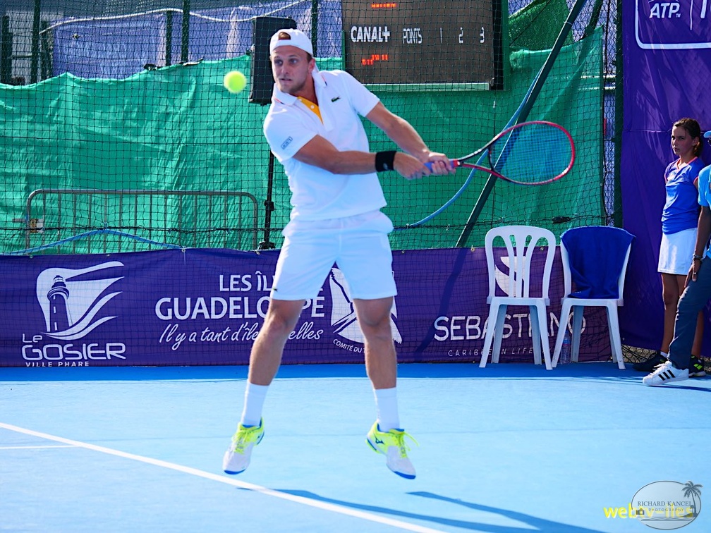 open-tennis-guadeloupe-remise-de-prix073.jpg