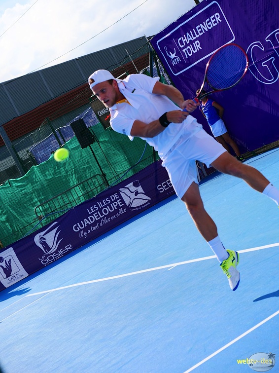 open-tennis-guadeloupe-remise-de-prix084.jpg