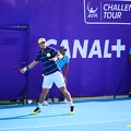 open-tennis-guadeloupe-remise-de-prix091.jpg