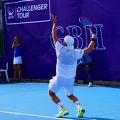 open-tennis-guadeloupe-remise-de-prix097.jpg
