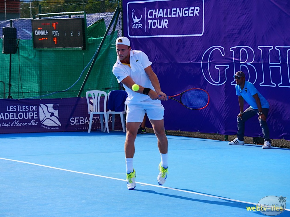 open-tennis-guadeloupe-remise-de-prix098.jpg