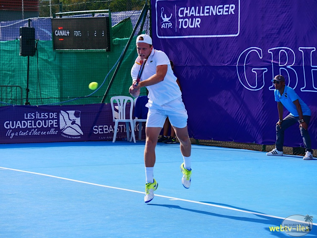 open-tennis-guadeloupe-remise-de-prix099.jpg