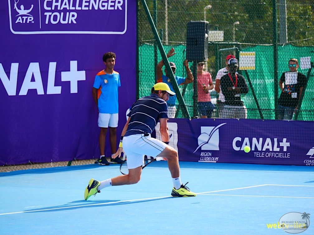 open-tennis-guadeloupe-remise-de-prix100.jpg