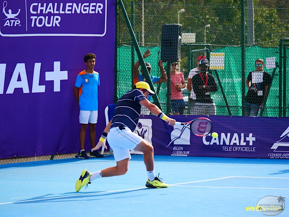 open-tennis-guadeloupe-remise-de-prix101.jpg