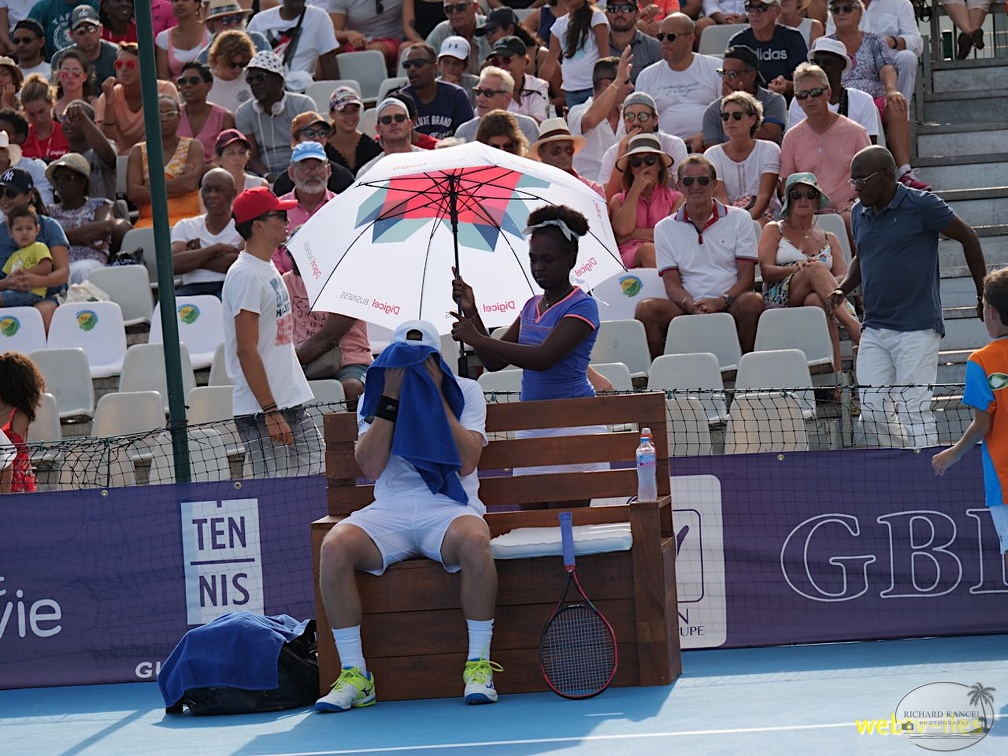 open-tennis-guadeloupe-remise-de-prix102.jpg