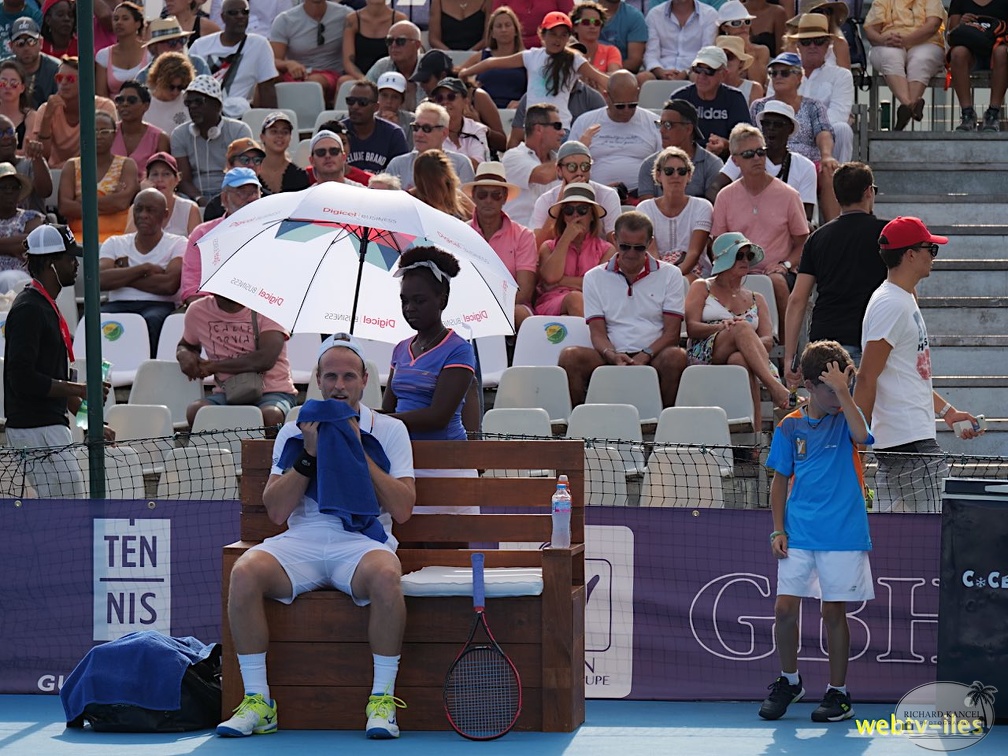 open-tennis-guadeloupe-remise-de-prix103.jpg
