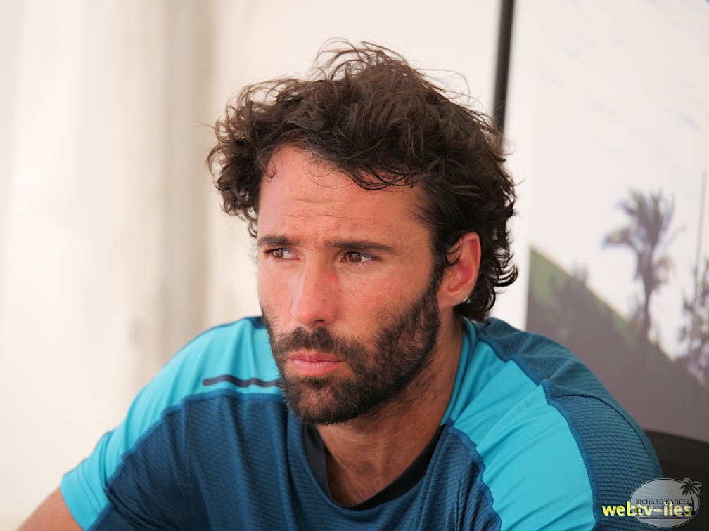 open-tennis-guadeloupe-remise-de-prix106.jpg