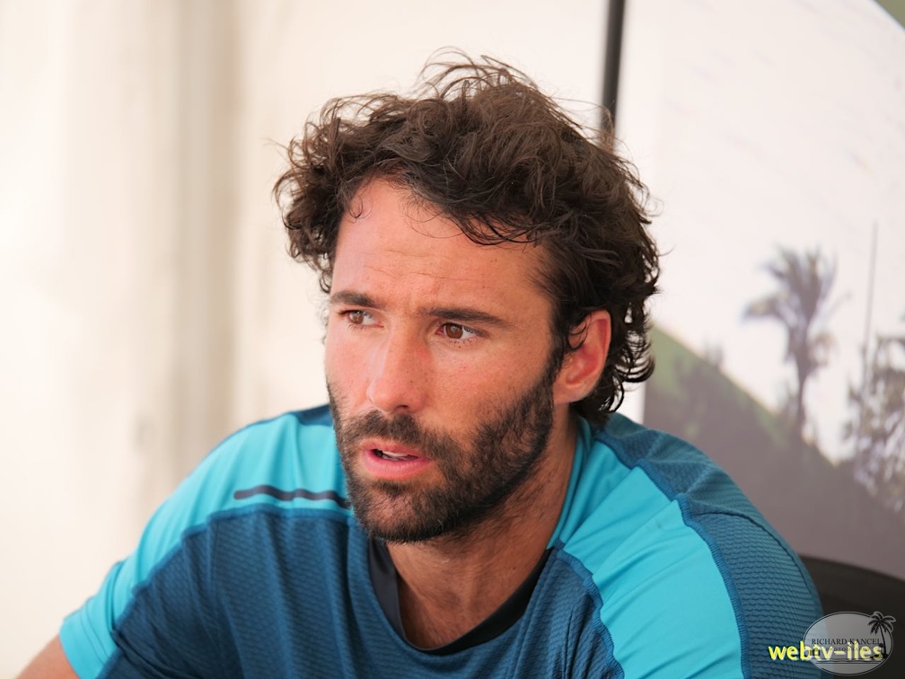 open-tennis-guadeloupe-remise-de-prix107.jpg
