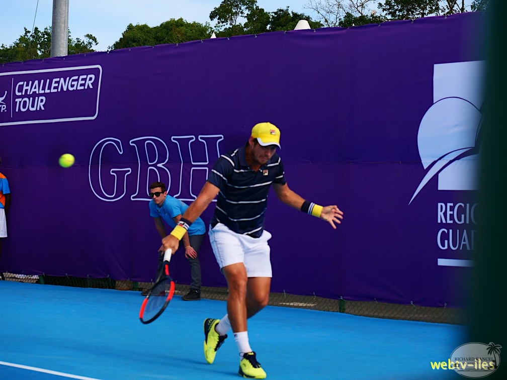 open-tennis-guadeloupe-remise-de-prix118.jpg