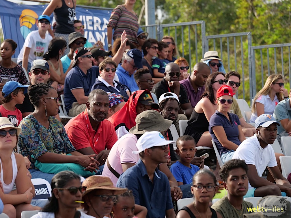 open-tennis-guadeloupe-remise-de-prix123.jpg