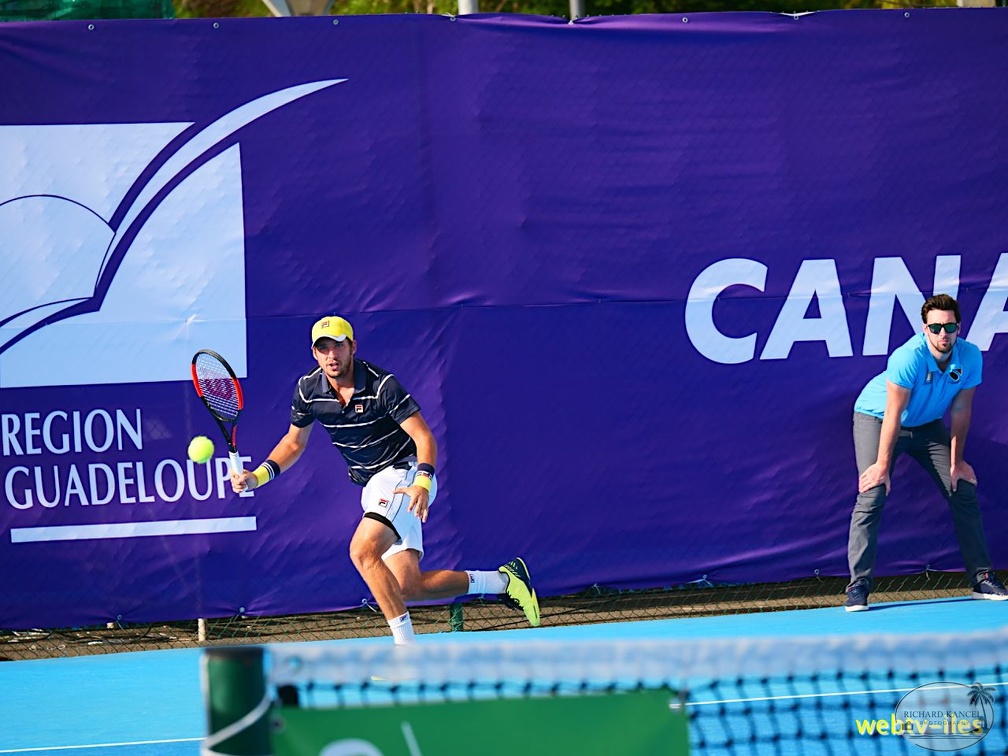 open-tennis-guadeloupe-remise-de-prix134.jpg