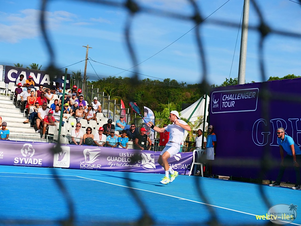 open-tennis-guadeloupe-remise-de-prix135.jpg