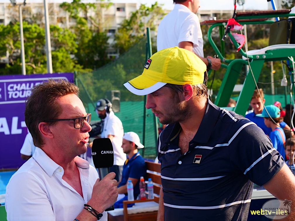 open-tennis-guadeloupe-remise-de-prix139.jpg