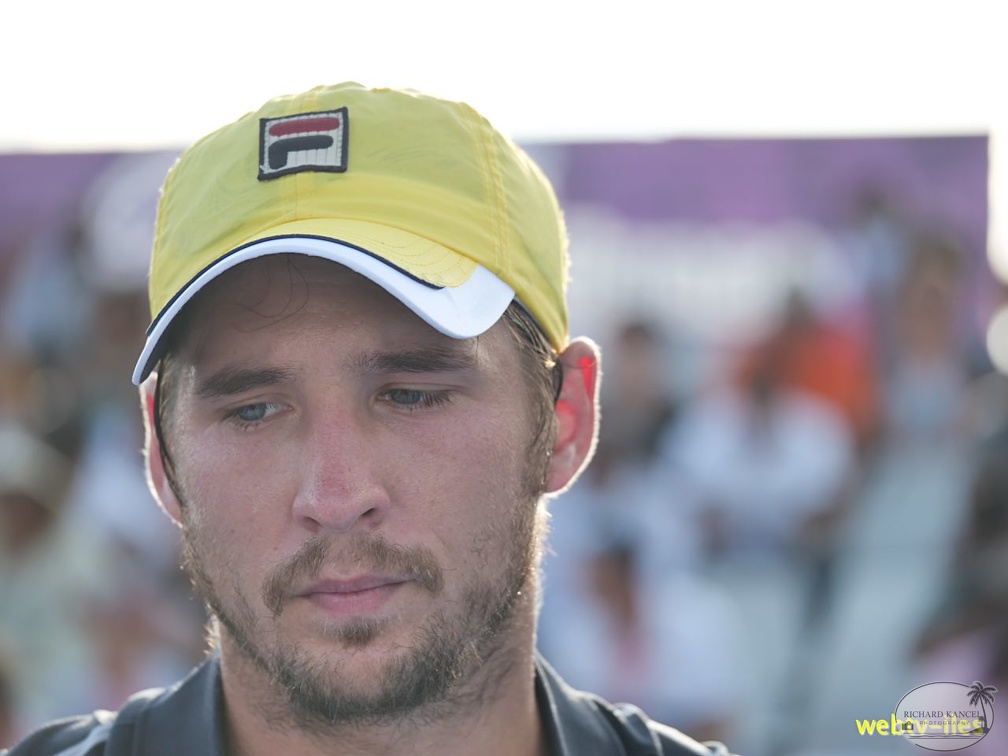 open-tennis-guadeloupe-remise-de-prix141.jpg