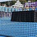 open-tennis-guadeloupe-remise-de-prix144.jpg
